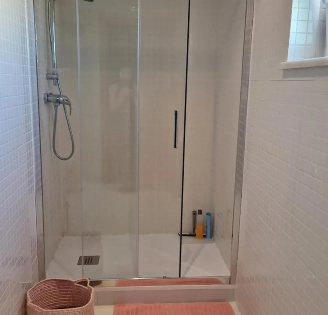 House With Private Pool Near Albufeira Βίλα Alcantarilha