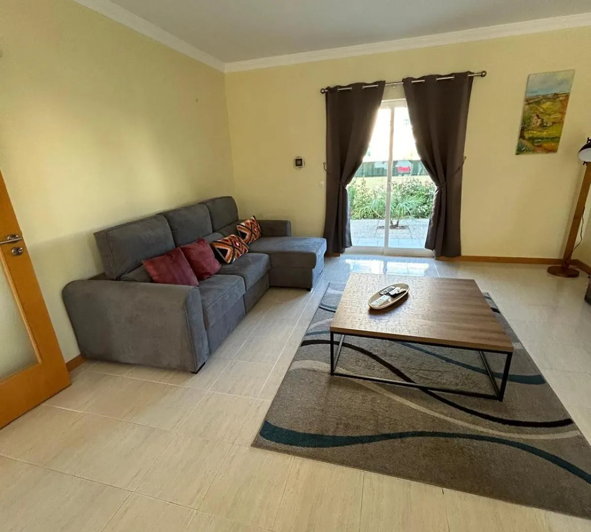House With Private Pool Near Albufeira Βίλα Alcantarilha
