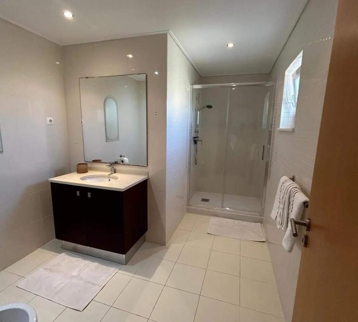 House With Private Pool Near Albufeira Villa Alcantarilha