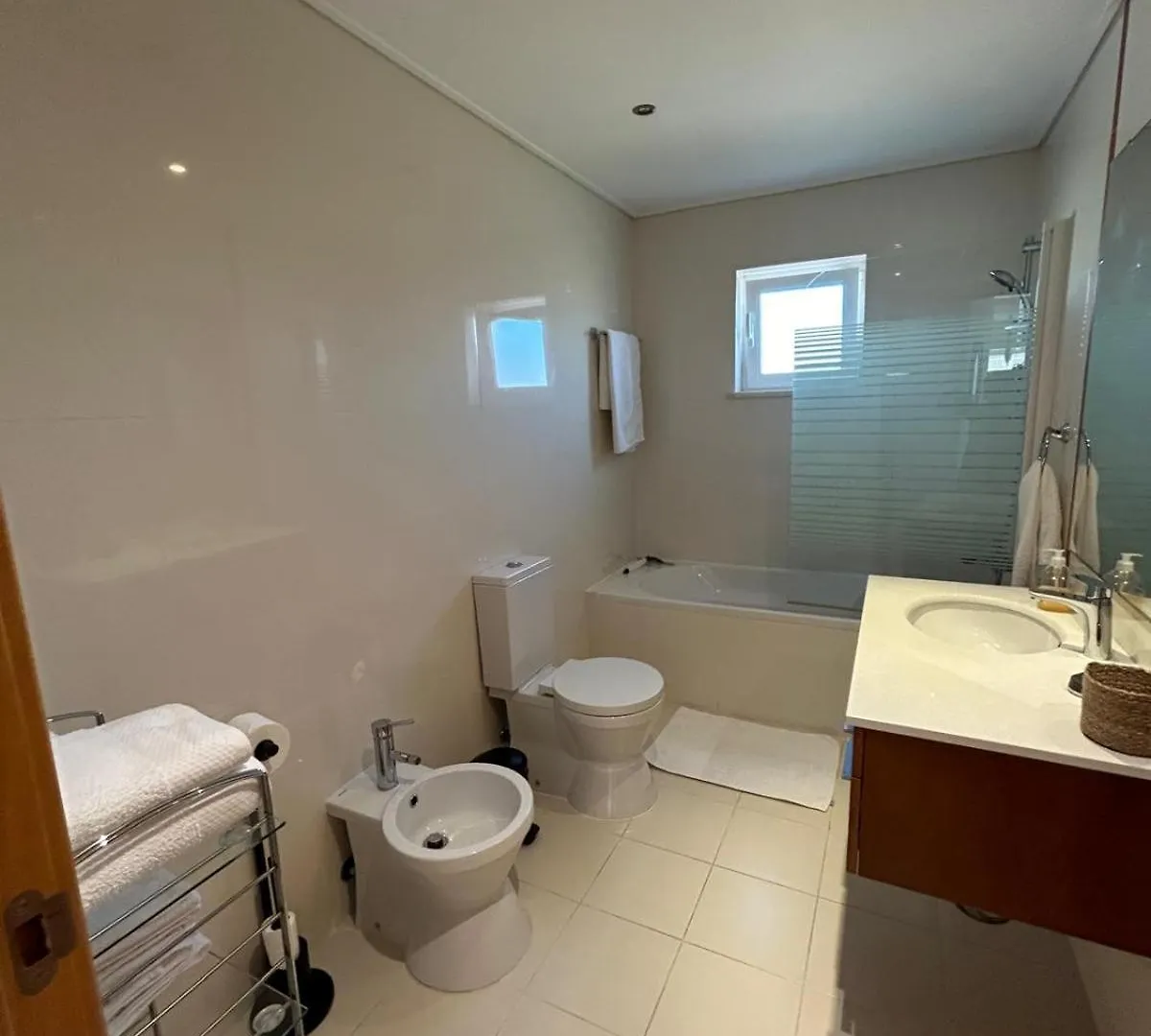 House With Private Pool Near Albufeira Villa Alcantarilha 0*,