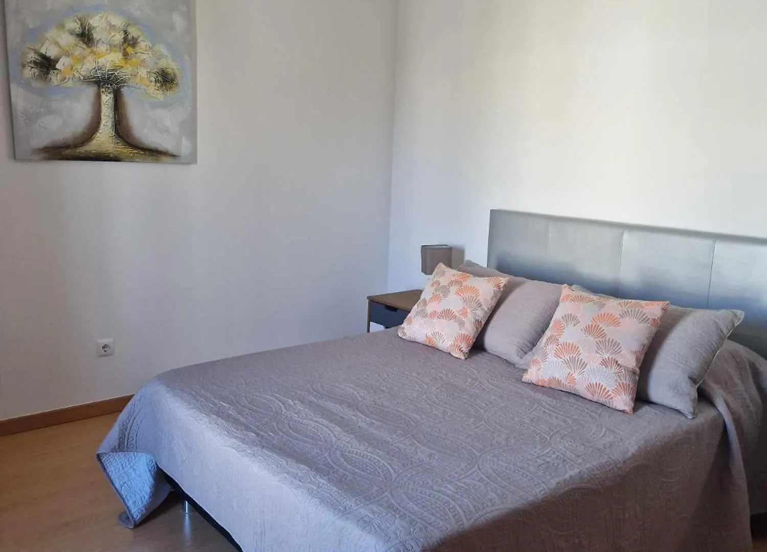 House With Private Pool Near Albufeira Villa Alcantarilha