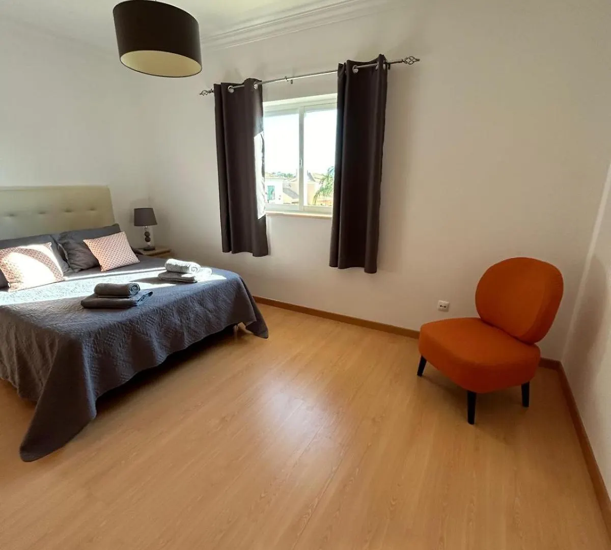 House With Private Pool Near Albufeira Villa Alcantarilha Portugal
